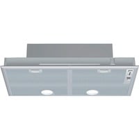 DHL755BL Serie | 4, Dunstabzugshaube