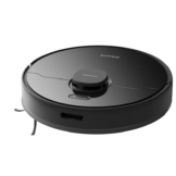 Dreame D9 Max Saugroboter WLAN Wischfunktion LDS Lidar