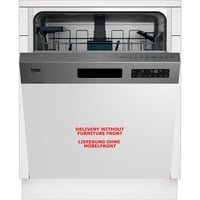DSN28O35X, Spülmaschine