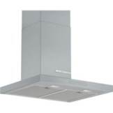 DWB67CM50 Serie | 6, Dunstabzugshaube