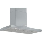 DWB97CM50 Serie | 6, Dunstabzugshaube