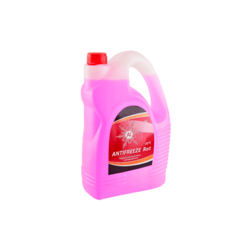 FEBI BILSTEIN Frostschutz VW,AUDI,MERCEDES-BENZ 172018 002721LLAC,002721LLACS1,00272SLLC2  00272SLLC2S1,G012A8GM1,G012A8GM1S1,G012A8GM1S2