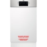 FEE73407ZM, Spülmaschine
