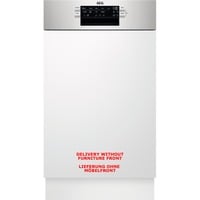 FEE73407ZM, Spülmaschine