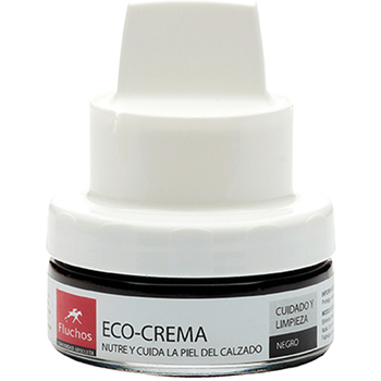 Fluchos  Pflegemittel HAUTCREME 1005