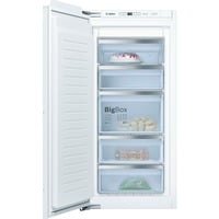 GIN41ACE0 Serie | 6, Gefrierschrank