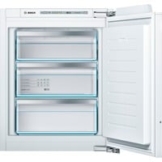 GIV11ADC0 Serie | 6, Gefrierschrank