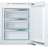 GIV11ADC0 Serie | 6, Gefrierschrank