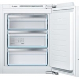GIV11AFE0 Serie | 6, Gefrierschrank
