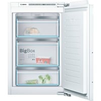 GIV21ADD0 Serie | 6, Gefrierschrank