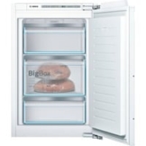 GIV21AFE0 Serie | 6, Gefrierschrank