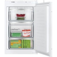 GIV21VSE0 Serie | 4, Gefrierschrank