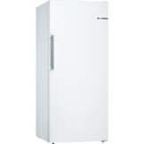 GSN51AWCV Serie | 6, Gefrierschrank