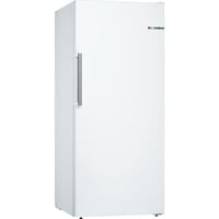 GSN51AWCV Serie | 6, Gefrierschrank