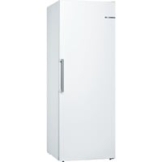 GSN58AWCV Serie | 6, Gefrierschrank