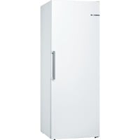 GSN58AWCV Serie | 6, Gefrierschrank