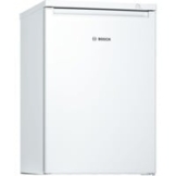 GTV15NWEA Serie | 2, Gefrierschrank