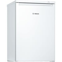 GTV15NWEA Serie | 2, Gefrierschrank