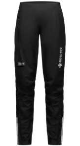 GTX Endure Pants Women
