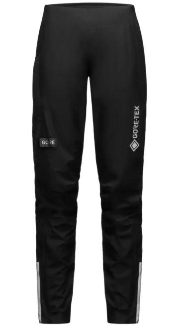 GTX Endure Pants Women