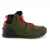 Haglöfs - Haglöfs Duality AT1 GTX - Multisportschuhe Gr 11,5 oliv