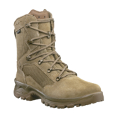 Haix Einsatzstiefel COMBAT GTX coyote Schuhe D 41