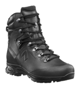 HAIX Halbstiefel Commander GTX schwarz AKTION Schuhe D 40