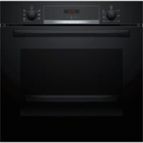 HBA533BB1 Serie | 4, Backofen