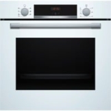 HBA533BW1 Serie | 4, Backofen