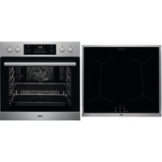 HC13M40I5R, Herdset