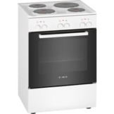 HQA050020 Serie | 2, Herdset