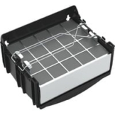 Integriertes CleanAir-Modul regenerativ DWZ0XX0J0, Umrüst-Set