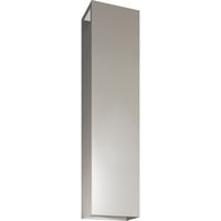 Kaminverlängerung DHZ1256