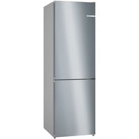 KGN362IDF Serie | 4, Kühl-/Gefrierkombination