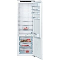KIF81PFE0 Serie | 8, Vollraumkühlschrank