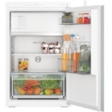 KIL22NSE0 Serie 2, Kühlschrank