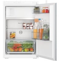 KIL22NSE0 Serie 2, Kühlschrank