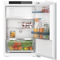 KIL22VFE0 Serie 4, Kühlschrank
