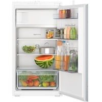KIL32NSE0 Serie 2, Kühlschrank