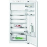 KIL42ADE0 Serie | 6, Kühlschrank