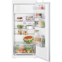 KIL42NSE0 Serie | 2, Kühlschrank
