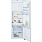 KIL72AFE0 Serie | 6, Kühlschrank