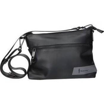Kilroy  Herrenschuhe BOLSOS  K260 SEÑORA NEGRO