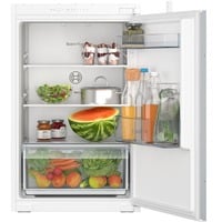 KIR21NSE0 Serie 2, Vollraumkühlschrank