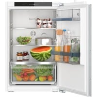 KIR21VFE0 Serie 4, Vollraumkühlschrank