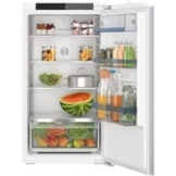 KIR31VFE0 Serie 4, Vollraumkühlschrank