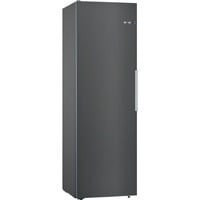 KSV36VXEP Serie | 4, Vollraumkühlschrank