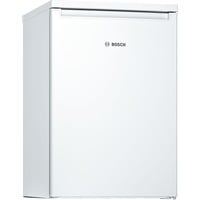 KTL15NWEA Serie | 2, Kühlschrank