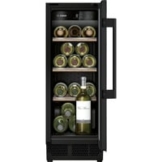KUW20VHF0 Serie | 6, Weinkühlschrank