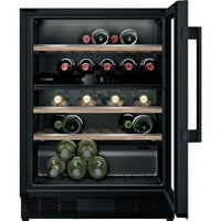 KUW21AHG0 Serie | 6, Weinkühlschrank